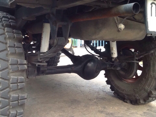 ขาย คาริเบี้ยน ปี93 สีดำสภาพหล่อพร้อมใช้งาน 165,000 บาท