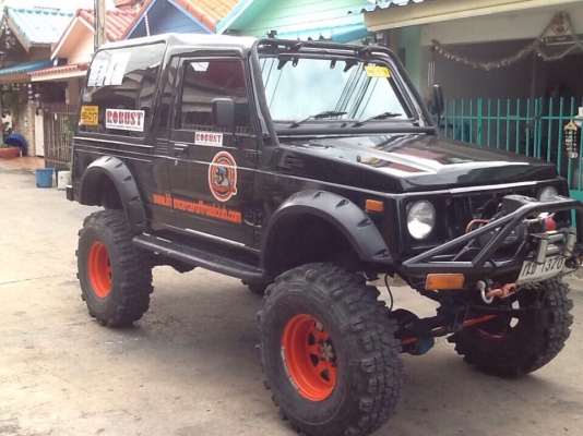 ขาย คาริเบี้ยน ปี93 สีดำสภาพหล่อพร้อมใช้งาน 165,000 บาท