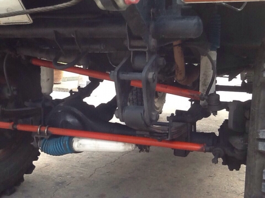 ขาย คาริเบี้ยน ปี93 สีดำสภาพหล่อพร้อมใช้งาน 165,000 บาท