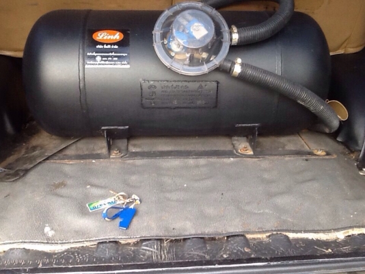 ขาย คาริเบี้ยน ปี93 สีดำสภาพหล่อพร้อมใช้งาน 165,000 บาท