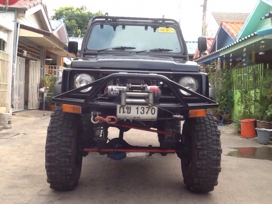 ขาย คาริเบี้ยน ปี93 สีดำสภาพหล่อพร้อมใช้งาน 165,000 บาท