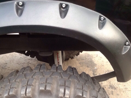 ขาย คาริเบี้ยน ปี93 สีดำสภาพหล่อพร้อมใช้งาน 165,000 บาท