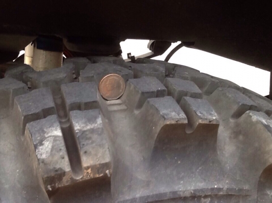 ขาย คาริเบี้ยน ปี93 สีดำสภาพหล่อพร้อมใช้งาน 165,000 บาท