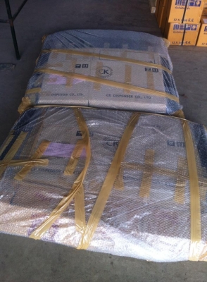 จำหน่ายหลังคา Sunroof ทุกรุ่น ทั้งตรงรุ่น และแปลลงใส่ สินค้านำเข้าจากญี่ปุ่น รับประกันสินค้า 1 ปี ราคาเซียงกง