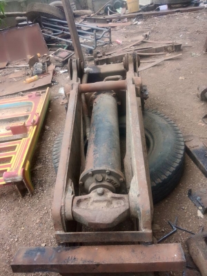 กระบะสิบล้อดั้ม ยาว 6 เมตร กว้าง 245 พร้อมกระบอก ปั๊ม ไม่มีคัชชีเทียม พื้นไม่ได้ปู คัชชีดั้มสวย กระบะสิบล้อดั้ม ยาว 6 เมตร กว้าง 245 พร้อมกระบอก ปั๊ม ไม่มีคัชชีเทียม พื้นไม่ได้ปู คัชชีดั้มสวย