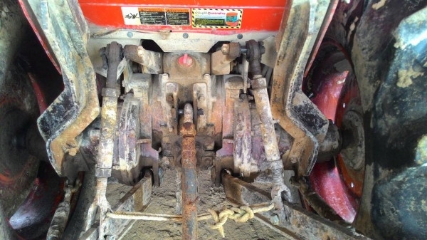 KUBOTA L4708 พร้อมดันหน้า ราคา 355,000 อ.แกลง จ.ระยอง สอบถาม 0818618678 id line=carbonthai KUBOTA L4708 พร้อมดันหน้า ราคา 355,000 อ.แกลง จ.ระยอง สอบถาม 0818618678 id line=carbonthai