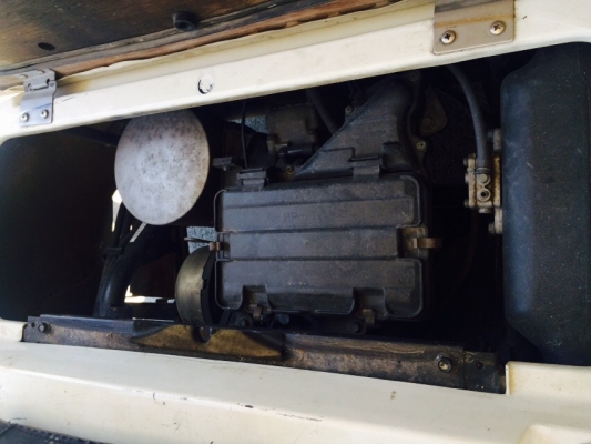 ขายรถกอล์เครื่องยนต์ ยี่ห้อYAMAHA 2 ตอน ขายรถกอล์เครื่องยนต์ ยี่ห้อYAMAHA 2 ตอน