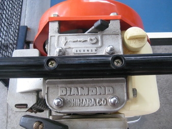 แย็กเครื่องยนต์ ของใหม่ครับ