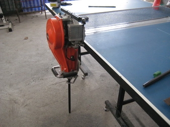 แย็กเครื่องยนต์ ของใหม่ครับ