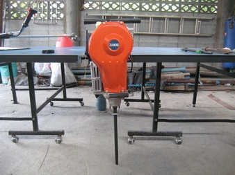 แย็กเครื่องยนต์ ของใหม่ครับ