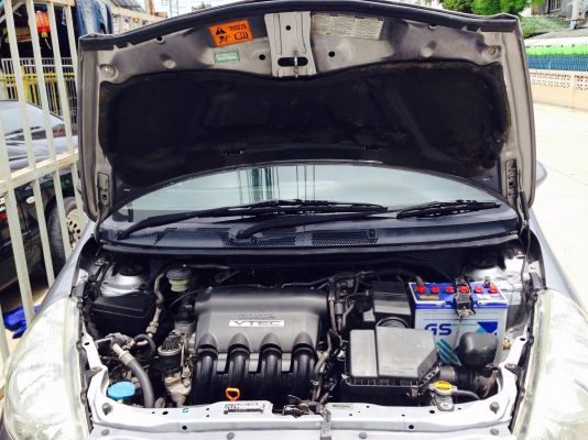 ขายด่วนสวยๆเดิมๆไม่มีชนหนัก รุ่นท็อปสุด