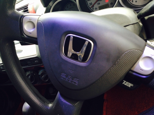 ขายด่วนสวยๆเดิมๆไม่มีชนหนัก รุ่นท็อปสุด