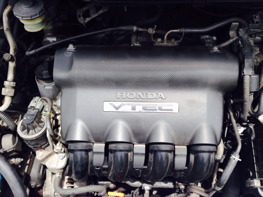 ขายด่วนสวยๆเดิมๆไม่มีชนหนัก รุ่นท็อปสุด