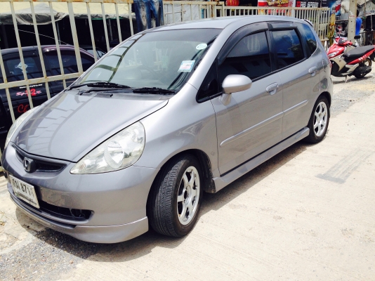 ขายด่วนสวยๆเดิมๆไม่มีชนหนัก รุ่นท็อปสุด