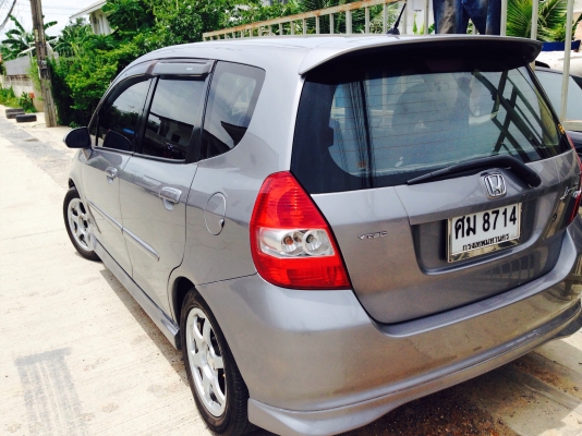 ขายด่วนสวยๆเดิมๆไม่มีชนหนัก รุ่นท็อปสุด