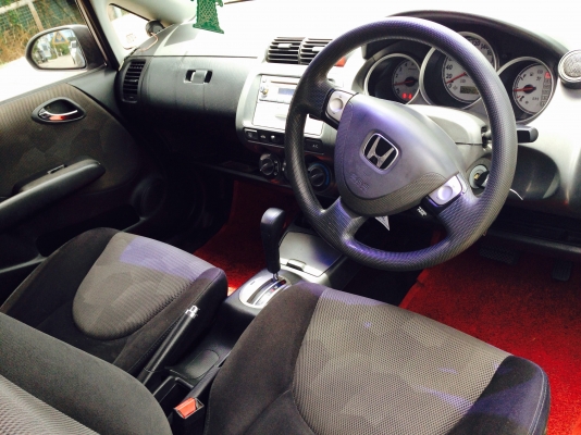 ขายด่วนสวยๆเดิมๆไม่มีชนหนัก รุ่นท็อปสุด