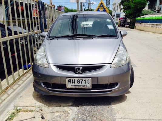 ขายด่วนสวยๆเดิมๆไม่มีชนหนัก รุ่นท็อปสุด