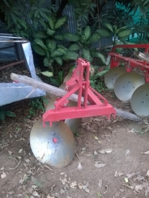 ขายผาน 4