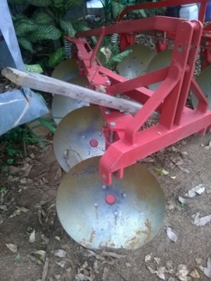 ขายผาน 4