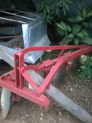 ขายผาน 4