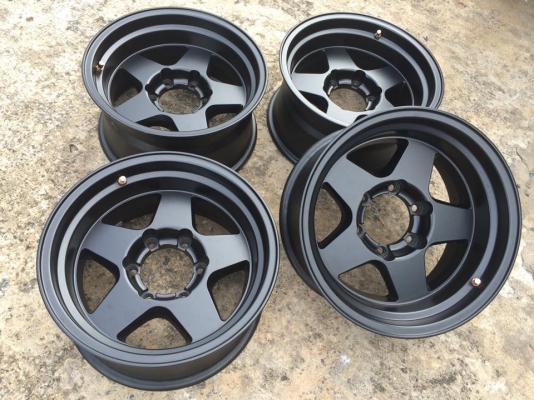 แม็ก LENSO 5ก้าน ลาย Bradley ขอบ 16x8 ออฟลบ -25 สวยครับ แม็ก LENSO 5ก้าน ลาย Bradley ขอบ 16x8 ออฟลบ -25 สวยครับ