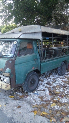 4 ล้อกลางนิสสันคาร์บอน 4 ล้อกลางนิสสันคาร์บอน