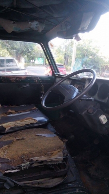 4 ล้อกลางนิสสันคาร์บอน 4 ล้อกลางนิสสันคาร์บอน