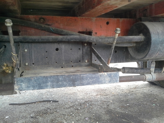 ขาย isuzu elf ทะเบียนขาด 2 ปี ขาย isuzu elf ทะเบียนขาด 2 ปี