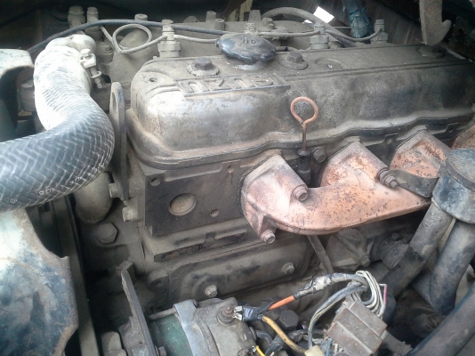 ขาย isuzu elf ทะเบียนขาด 2 ปี ขาย isuzu elf ทะเบียนขาด 2 ปี