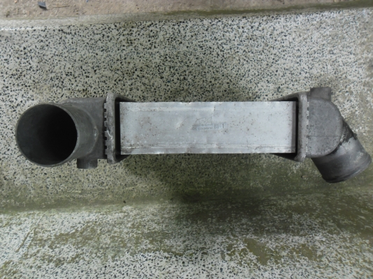 อินเตอร์ nissan