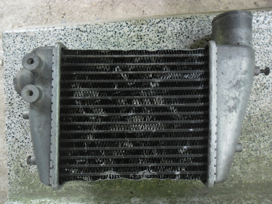 อินเตอร์ nissan