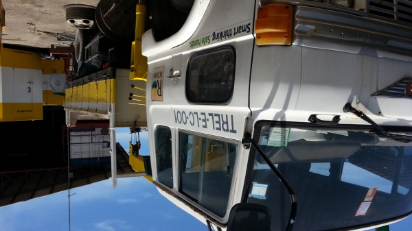 ขายรถบรรทุก6 ล้อติดเครนดั๊มได้ราคา 450,000 บาท ขายรถบรรทุก6 ล้อติดเครนดั๊มได้ราคา 450,000 บาท