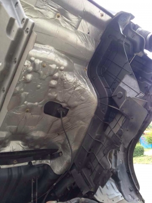 "".- Hino M/K FG 220r ปี 51สภาพสวยเพราะใช้งานน้อยมาก เอกสารพร้อมโอน