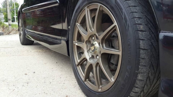 ขาย Honda jazz ปี 47สีดำสวยมาก เกียร์ออโต้ ราคา 235,000 บาท ++++++++ ขาย Honda jazz ปี 47สีดำสวยมาก เกียร์ออโต้ ราคา 235,000 บาท ++++++++