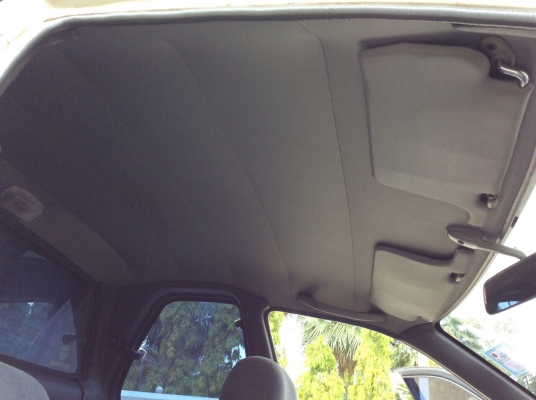 ขายรถ นิสสัน nv แคปใหญ่ wingroad ปี01 เครื่องเดิม 1.6 เกียร์ธรรมดา ติดแก๊ส LPG เพาเวอร์ ภายในสวยๆเบาะสวยสะอาด แอร์หนาว วิทยุCDพร้อม ตัวถังบางเดิมทั้งคัน สีเงาสวยบาง ห้องเครื่องเดิมๆไม่มีชน แม็ก14" รถสวย ขับดีมาก พร้อมใช้งานครับ