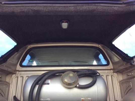 ขายรถ นิสสัน nv แคปใหญ่ wingroad ปี01 เครื่องเดิม 1.6 เกียร์ธรรมดา ติดแก๊ส LPG เพาเวอร์ ภายในสวยๆเบาะสวยสะอาด แอร์หนาว วิทยุCDพร้อม ตัวถังบางเดิมทั้งคัน สีเงาสวยบาง ห้องเครื่องเดิมๆไม่มีชน แม็ก14" รถสวย ขับดีมาก พร้อมใช้งานครับ