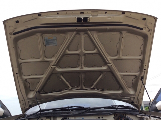 ขายรถ นิสสัน nv แคปใหญ่ wingroad ปี01 เครื่องเดิม 1.6 เกียร์ธรรมดา ติดแก๊ส LPG เพาเวอร์ ภายในสวยๆเบาะสวยสะอาด แอร์หนาว วิทยุCDพร้อม ตัวถังบางเดิมทั้งคัน สีเงาสวยบาง ห้องเครื่องเดิมๆไม่มีชน แม็ก14" รถสวย ขับดีมาก พร้อมใช้งานครับ