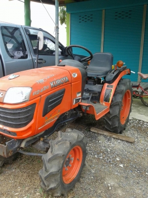 ลดราคาครับ B2420 เอาแค่ 165000 พอครับ ลดราคาครับ B2420 เอาแค่ 165000 พอครับ