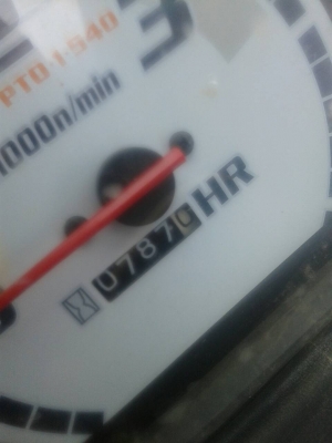 ลดราคาครับ B2420 เอาแค่ 165000 พอครับ