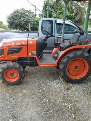 ลดราคาครับ B2420 เอาแค่ 165000 พอครับ ลดราคาครับ B2420 เอาแค่ 165000 พอครับ