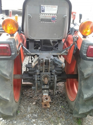 ลดราคาครับ B2420 เอาแค่ 165000 พอครับ ลดราคาครับ B2420 เอาแค่ 165000 พอครับ