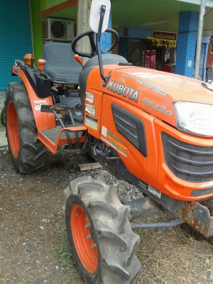 ลดราคาครับ B2420 เอาแค่ 165000 พอครับ ลดราคาครับ B2420 เอาแค่ 165000 พอครับ