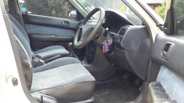 ขาย Toyota corolla ตูดเป็ด ปี 40 ติดแก็ส lpg ราคา 58,000 บาท ++++++++ ขาย Toyota corolla ตูดเป็ด ปี 40 ติดแก็ส lpg ราคา 58,000 บาท ++++++++