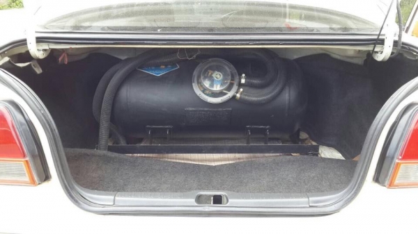 ขาย Toyota corolla ตูดเป็ด ปี 40 ติดแก็ส lpg ราคา 58,000 บาท ++++++++ ขาย Toyota corolla ตูดเป็ด ปี 40 ติดแก็ส lpg ราคา 58,000 บาท ++++++++