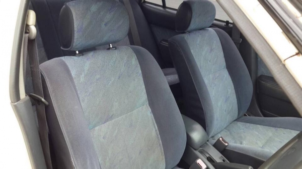 ขาย Toyota corolla ตูดเป็ด ปี 40 ติดแก็ส lpg ราคา 58,000 บาท ++++++++ ขาย Toyota corolla ตูดเป็ด ปี 40 ติดแก็ส lpg ราคา 58,000 บาท ++++++++