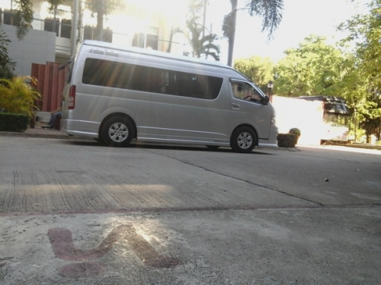 ขายล้อ วีโก้ ขอบ15 ขายล้อ วีโก้ ขอบ15