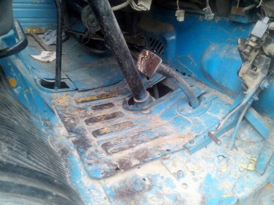 **235,000 บ.ต่อรอง/// 6ล้อดั้มดิน5คิว ISUZU 100แรง **ขาย ISUZU 100HP 6ล้อดั้มดิน5คิว ราคาถูก ISUZU ELF(หัวแป) 4BB1-100แรงฝาขาว เครื่องเดิม เกียร์110 กรองROCKY เครื่อง100แรง ฝาขาว เครื่องดี แห้งดี แน่น แรง เกียร์ยาว เข้าง่าย ไม่หลุดครับ ช่วงล่างเดิม 5น็อต