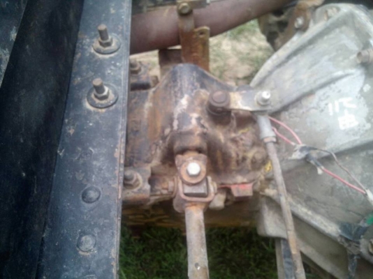 **235,000 บ.ต่อรอง/// 6ล้อดั้มดิน5คิว ISUZU 100แรง **ขาย ISUZU 100HP 6ล้อดั้มดิน5คิว ราคาถูก ISUZU ELF(หัวแป) 4BB1-100แรงฝาขาว เครื่องเดิม เกียร์110 กรองROCKY เครื่อง100แรง ฝาขาว เครื่องดี แห้งดี แน่น แรง เกียร์ยาว เข้าง่าย ไม่หลุดครับ ช่วงล่างเดิม 5น็อต