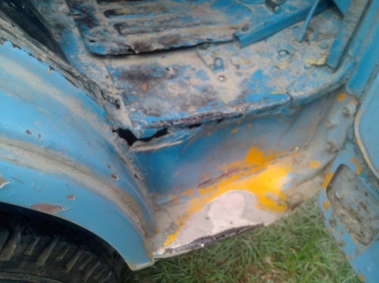 **235,000 บ.ต่อรอง/// 6ล้อดั้มดิน5คิว ISUZU 100แรง **ขาย ISUZU 100HP 6ล้อดั้มดิน5คิว ราคาถูก ISUZU ELF(หัวแป) 4BB1-100แรงฝาขาว เครื่องเดิม เกียร์110 กรองROCKY เครื่อง100แรง ฝาขาว เครื่องดี แห้งดี แน่น แรง เกียร์ยาว เข้าง่าย ไม่หลุดครับ ช่วงล่างเดิม 5น็อต