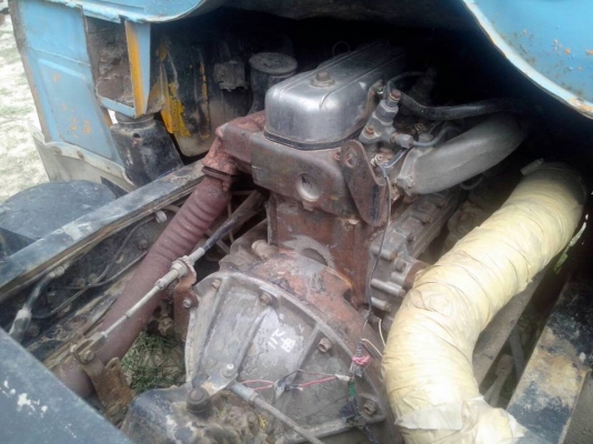 **235,000 บ.ต่อรอง/// 6ล้อดั้มดิน5คิว ISUZU 100แรง **ขาย ISUZU 100HP 6ล้อดั้มดิน5คิว ราคาถูก ISUZU ELF(หัวแป) 4BB1-100แรงฝาขาว เครื่องเดิม เกียร์110 กรองROCKY เครื่อง100แรง ฝาขาว เครื่องดี แห้งดี แน่น แรง เกียร์ยาว เข้าง่าย ไม่หลุดครับ ช่วงล่างเดิม 5น็อต